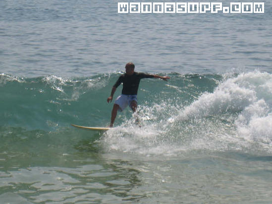 surf photo